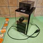 Elektryczny młynek do kawy Delonghi 89