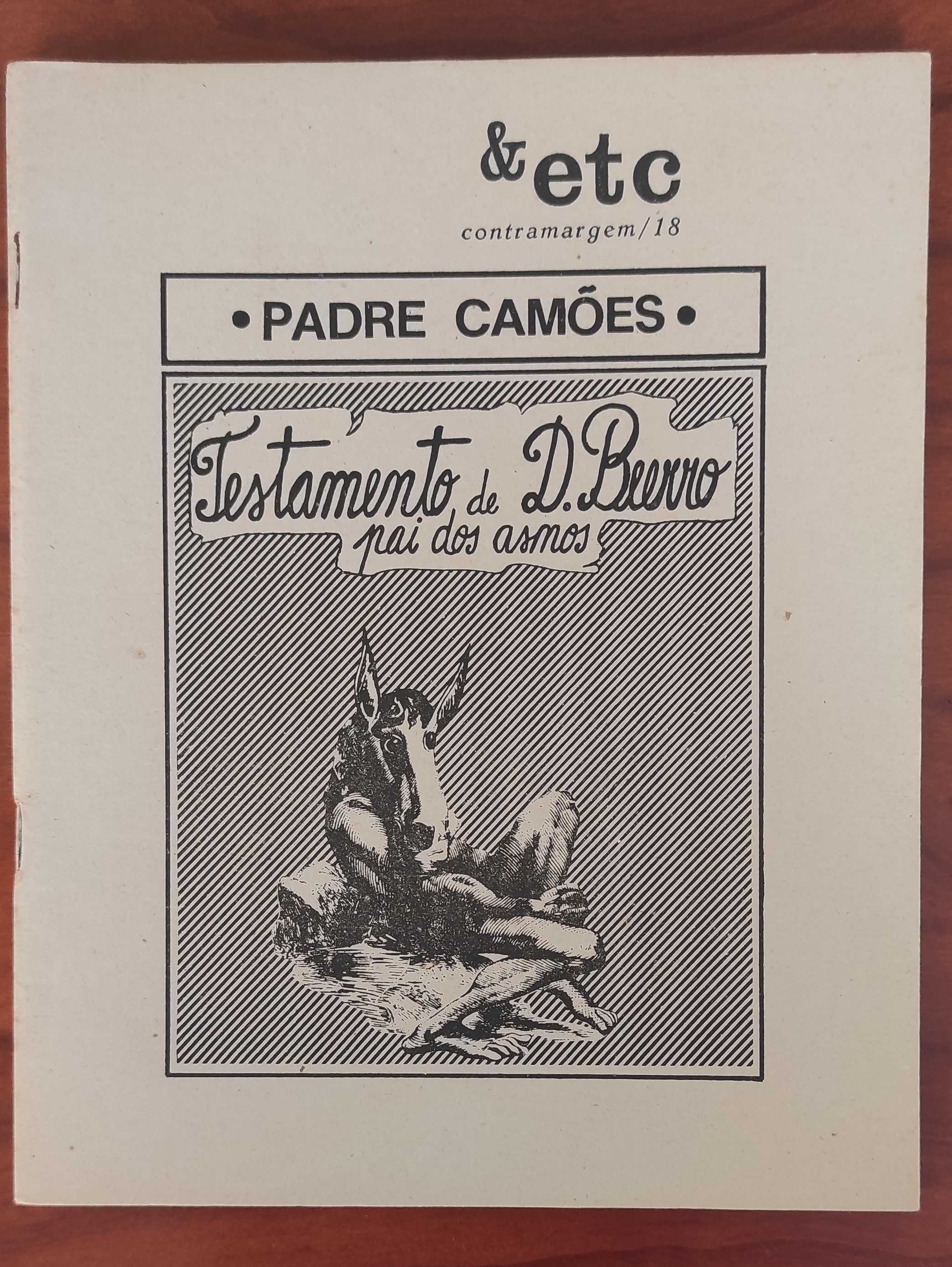 Editora & etc (vária)