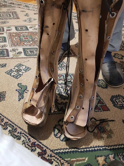 Proszę o przekazanie 1,5% podatku lub darowizny.