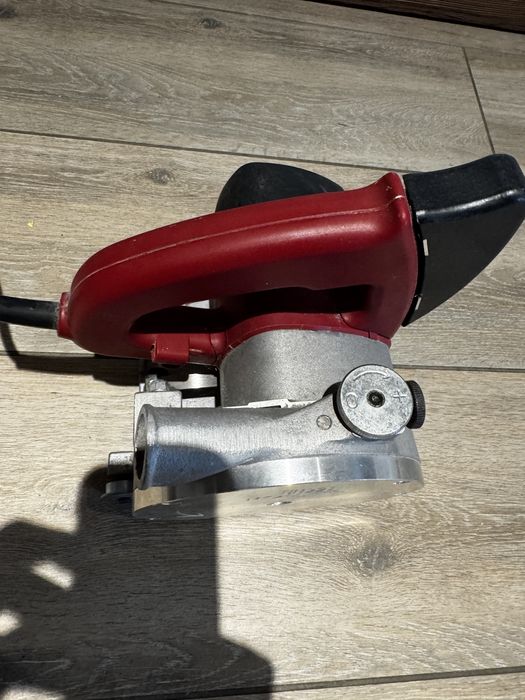 Frezarka ROLL do fug PVC,Vinyl,Linoleum