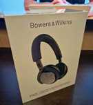 Bowers & Wilkins Px5 новейшие не раскрывались