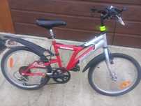 Sprzedam rower 20 cali