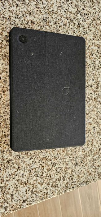 Tablet ALCATEL 1T 10 2020