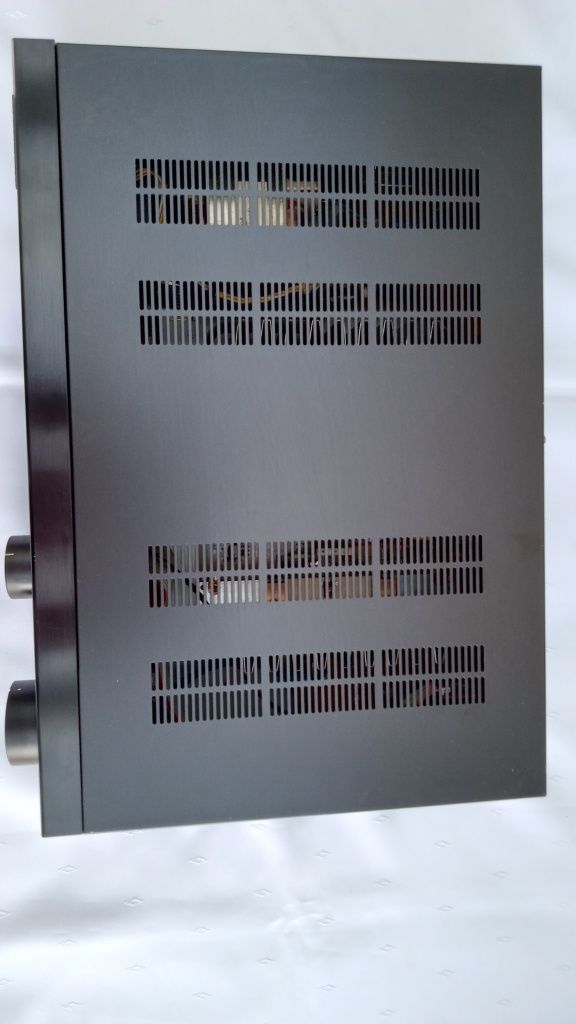 Wzmacniacz Marantz PM66SE