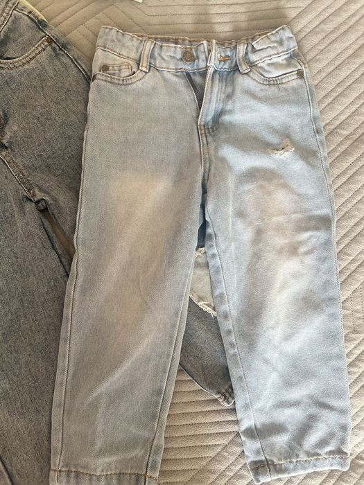 Лот Одягу Сінсей