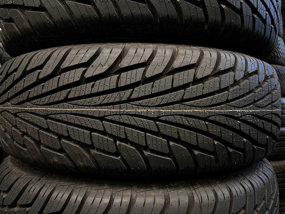 245/70 R16 MAXXIS VICTRA SUV (Нові Шини!) Зима 225 235 55 60 65 Склад