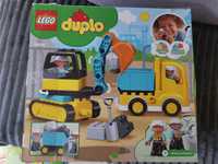 Lego Duplo 10931