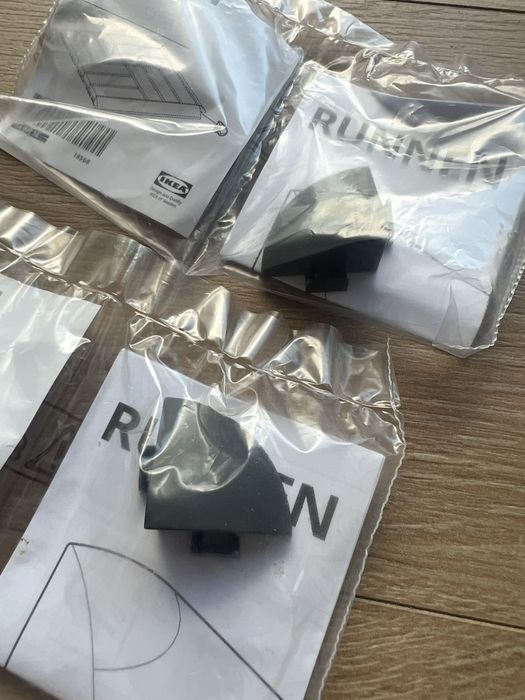Listwa narożna Runnen ikea