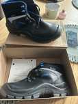Buty robocze atlas 745 gtx 45