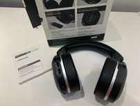 Turtle Beach Stealth 700 Gen 2 MAX Słuchawki Headset Xbox X S PS5 PS4