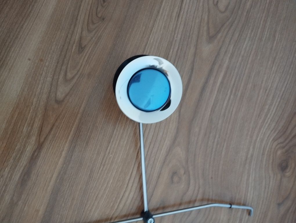Válvula click-clack automática Grohe para monocomando