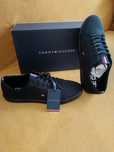 Trampki Tommy Hilfiger