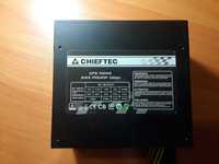 Chieftec GPS-700A8 700 W