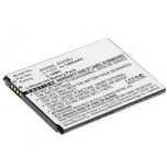 Akumulator Samsung Galaxy S4 Mini B500AU 1400mAh