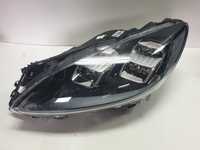 Ford  kuga  mk3  lampa przednia lewa full led LV4B