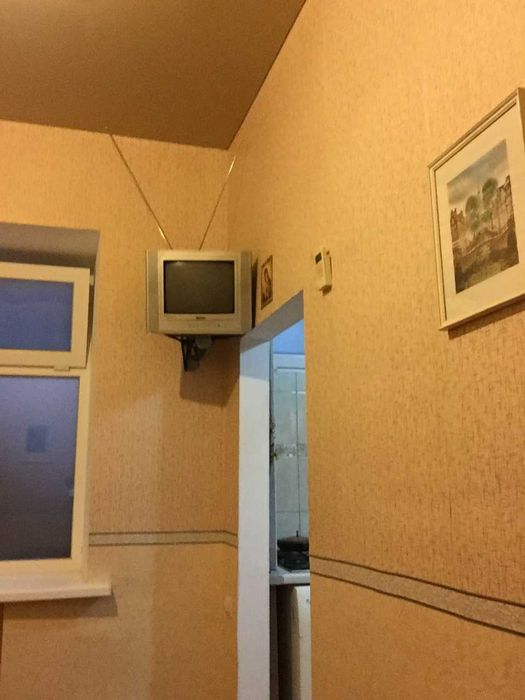 Квартира на Пантелеймоновской, район Музкомедии, 362145