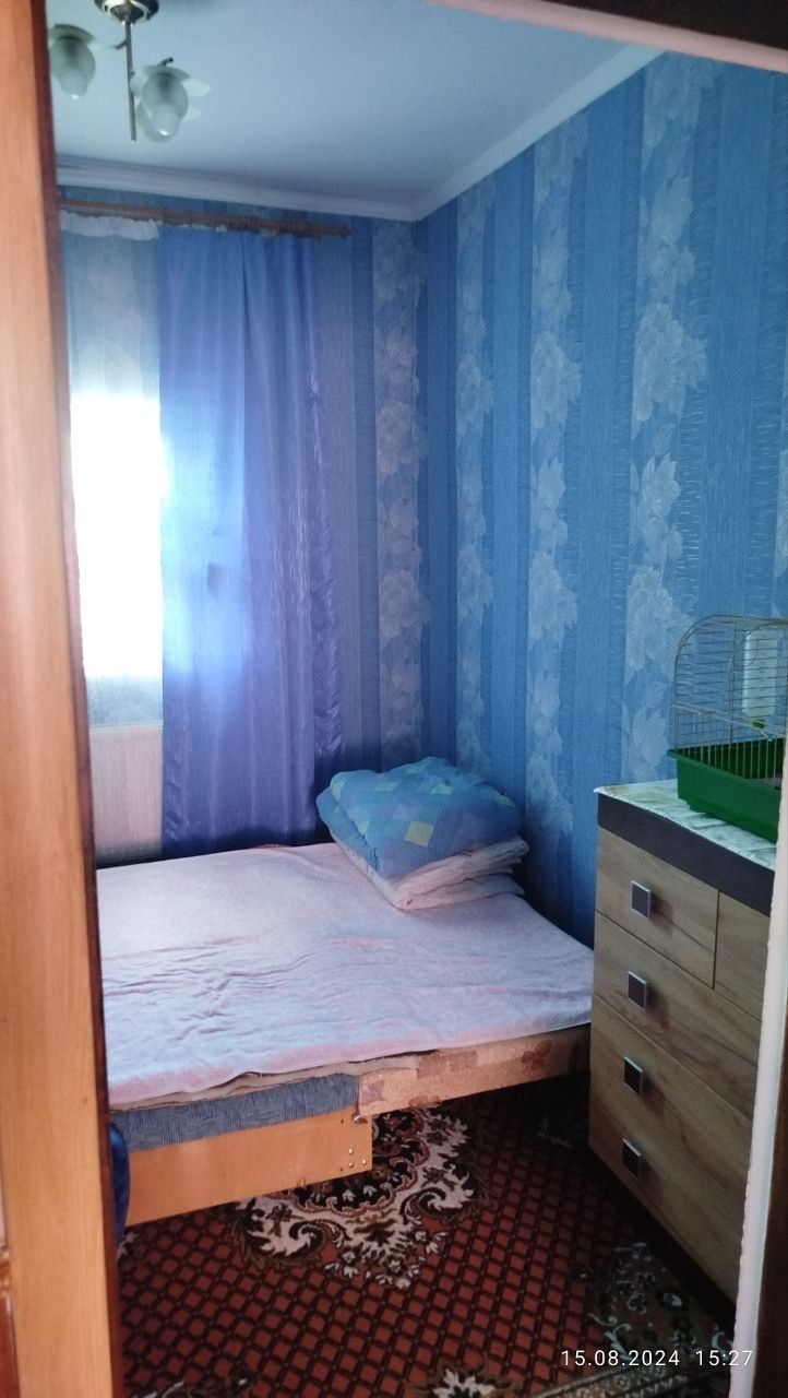 Продам будинок в селі Підлипному