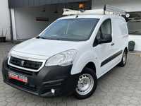 Peugeot Partner 1.6 Hdi