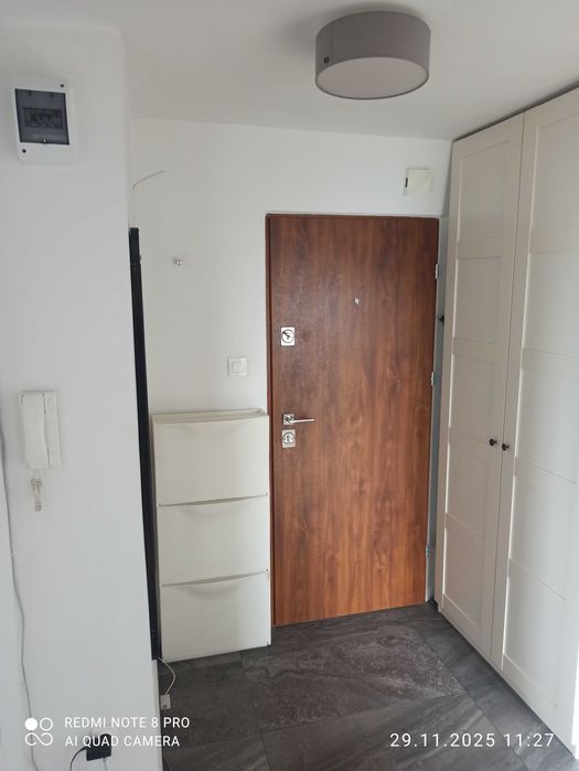 2 pokoje, Stare Podgórze, ul. Kącik 13