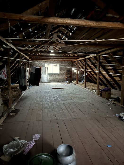 Будинок 35км від Києву