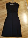 Sukienka H&M roz 38