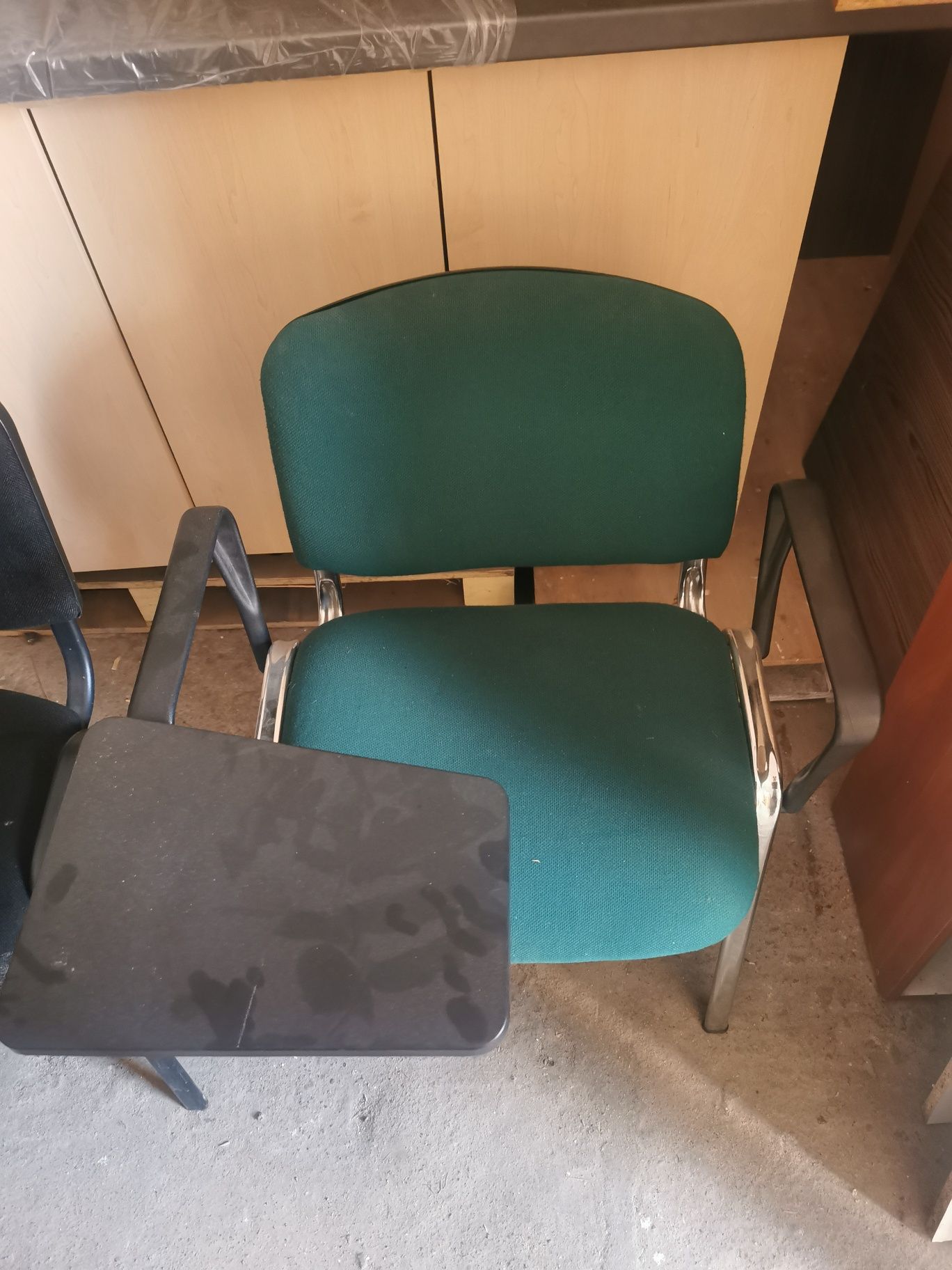Krzesło krzesła   .
