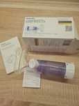 Tuba inhalacyjna z ustnikiem i maską  Philips Respironic