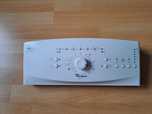 Panel pralki Whirlpool AWE 66169