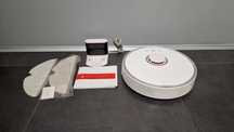 Odkurzacz robot sprzątający Xiaomi Roborock Vacum s502-00 mop