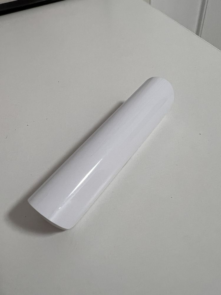 Ajax Беспроводной датчик открытия двери/окна Ajax DoorProtect White