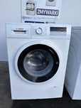 Pralka automat A+++ Niemiecka BOSCH 4 EcoSaliens Drive VarioPerfect.