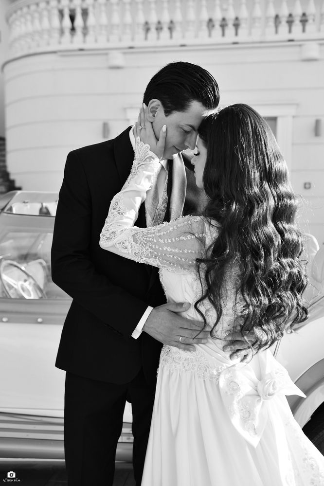 Filmowanie Fotograf Ślub i Wesele, wideofilmowanie fotografia ślubna