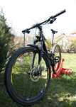Giant Anthem 3 29 M