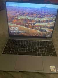 Laptop Huawei MateBook 13