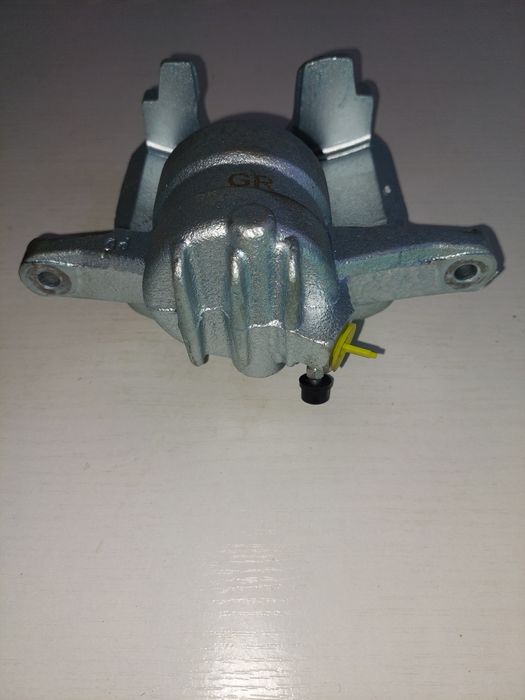 Продам супорт Geely