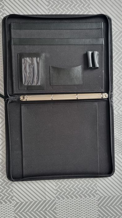 Aktówka Teczka na dokumenty