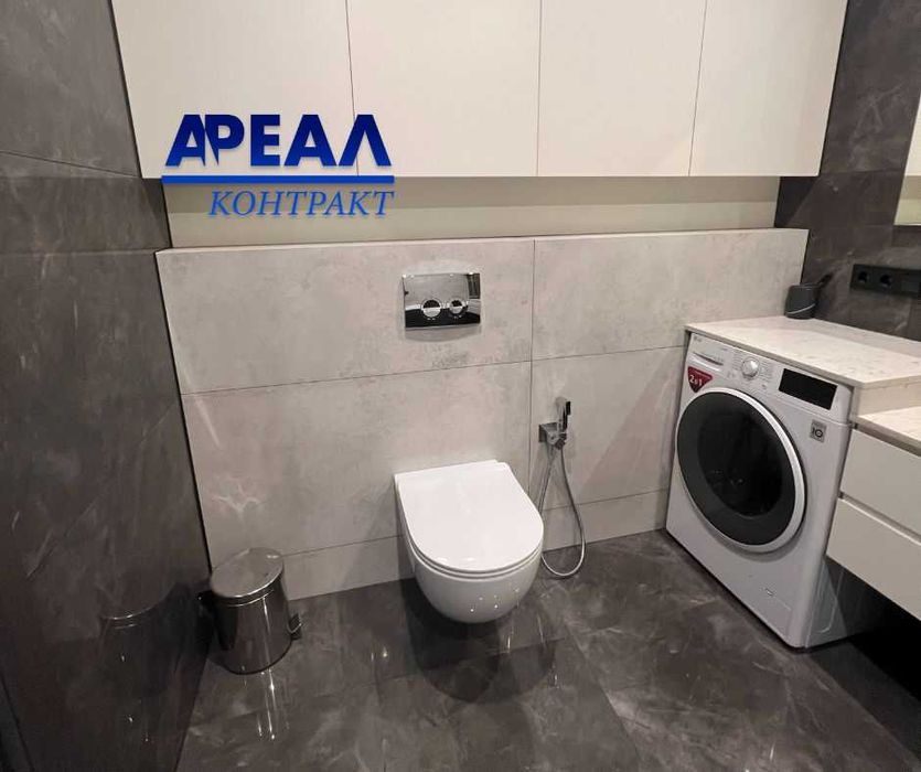 Продам однокімнатну квартиру  ЖК "Олександрівський 1"