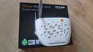 Modem TP-LINK TD-W8950N