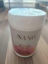 Nano Botox na włosy zniszczone Diana
