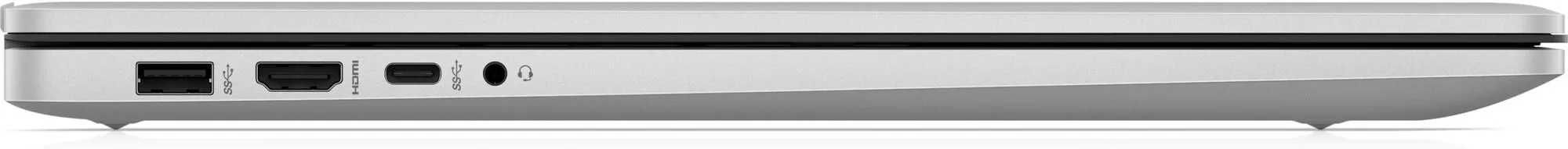 LAPTOP HP 17-CN0019NW 17,3"/N4020/8GB/256GB/win10 Nowy