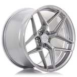 NOWE Felgi Concaver CVR2 20" Audi A4 A5 A6 A7 A8 Q3 Q5 Q7 Q8 SQ7 SQ8