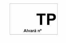 Capacidade profissional transporte de mercadorias