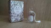 Luna Penhaligons 5 ml
