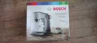 Bosch przystawka do lodów