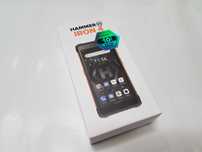MyPhone HAMMER IRON 4 LTE ! Sklep ! Gwarancja ! Wysyłka !
