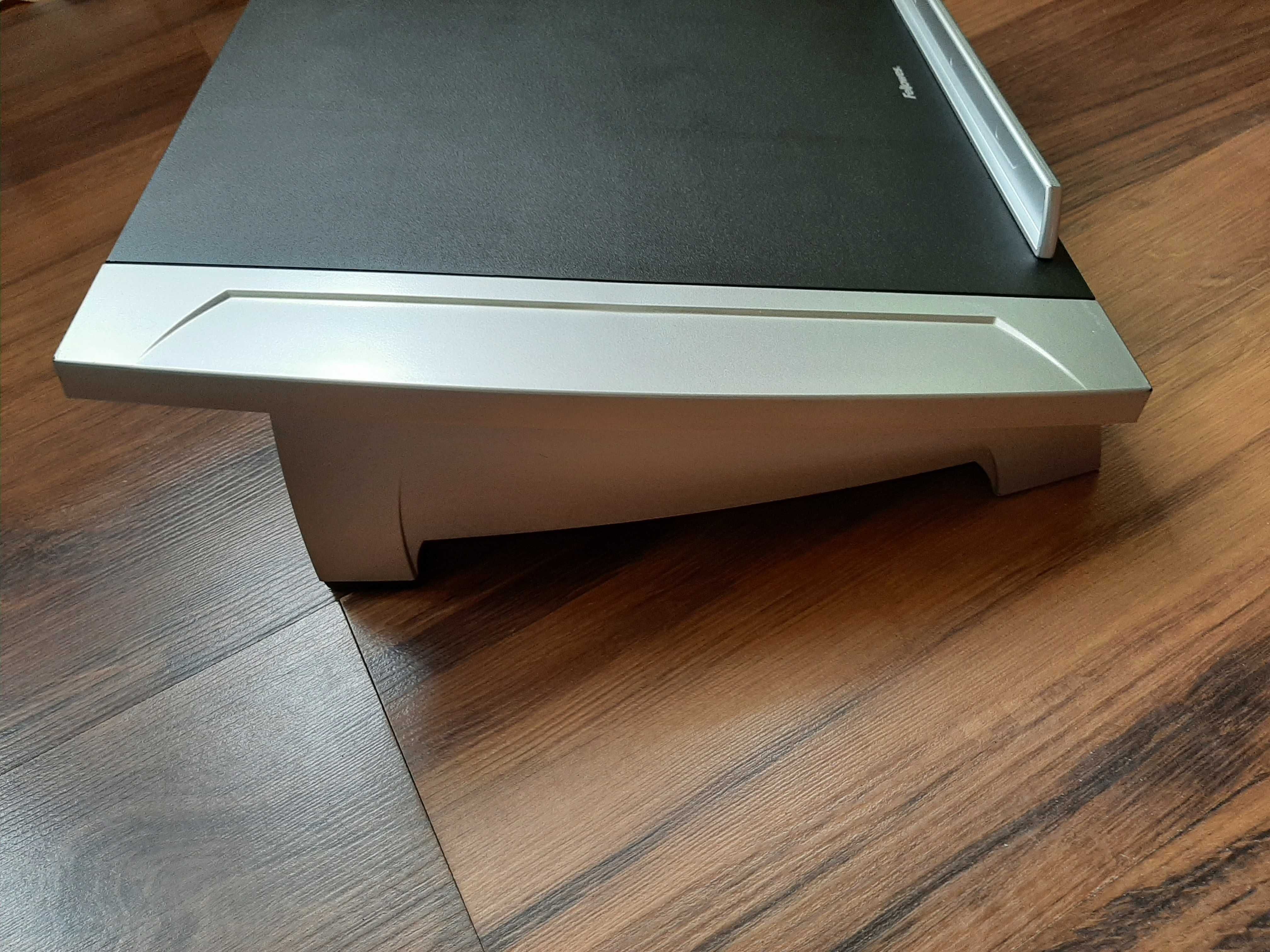 Podstawka pod laptopa FELLOWES