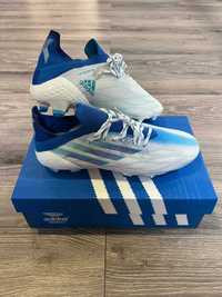 Бутси Adidas X SPEEDFLOW.1 FG