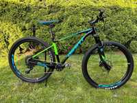 Rower GIANT Fathom 1 Sram GX 29 RockShox Reba M