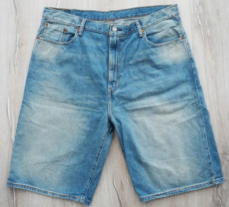 Шорты Live's 569