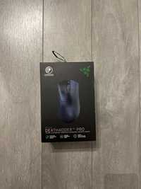 Razer deathadder v3 pro